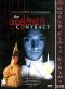 The Draughtsman's Contract