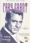 His Girl Friday