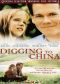 Digging To China