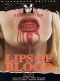 Lips of Blood