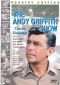 The Andy Griffith Show: A Wife for Andy