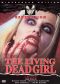 The Living Dead Girl