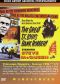 The Great St. Louis Bank Robbery