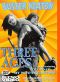 Three Ages