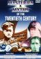 Mysteries and Myths of the 20th Century: Mata Hari - Spying in World War I