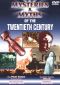 Mysteries and Myths of the 20th Century: Was Pearl Harbor Preventable?