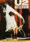 U2: Rattle and Hum