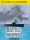 National Geographic: The Battle for Midway