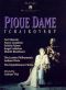 Pique Dame (Glyndebourne Festival Opera)