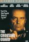 The Crossing Guard