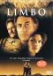 Limbo