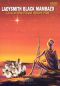 Ladysmith Black Mambazo: Live at Royal Albert Hall