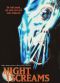 Night Screams