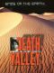 Ends of the Earth: Death Valley