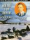 With Byrd at the South Pole: The Story of Little America
