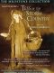 Tess of the Storm Country