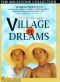 Village of Dreams