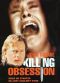 Killing Obsession