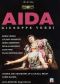 Aida (Teatro alla Scala)