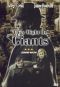 They Might Be Giants