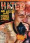 Hated: G.G. Allin & the Murder Junkies