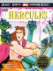 Hercules