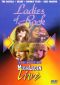 The Best of Musikladen Live: Ladies of Rock