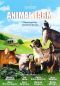 Animal Farm