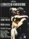A Streetcar Named Desire