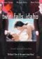 Twin Falls Idaho