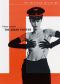 The Night Porter