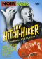 The Hitch-Hiker