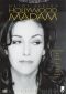 Heidi Fleiss: Hollywood Madam