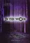 In the Woods