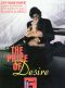 The Price of Desire