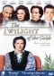 The Twilight of the Golds