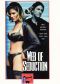 Web of Seduction
