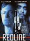 Redline