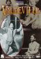 Vaudeville