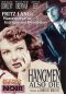 Hangmen Also Die!