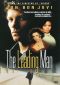 Leading Man