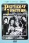 Petticoat Junction: Last Chance Farm