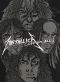 Metallica: Cliff 'em All