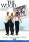 The Wood