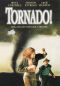 Tornado!