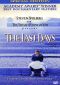 The Last Days