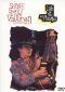Stevie Ray Vaughan and Double Trouble: Live at the El Mocambo