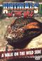 Animals in the Wild, Vol. 2: A Walk on the Wild Side