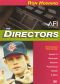 The Directors: Ron Howard