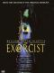 The Exorcist III